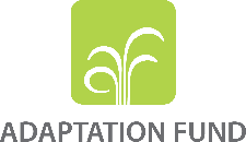 Adaptation Fund