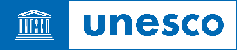 UNESCO